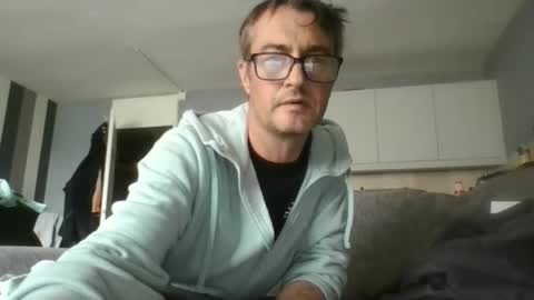 Dazzill online show from 09.28.25