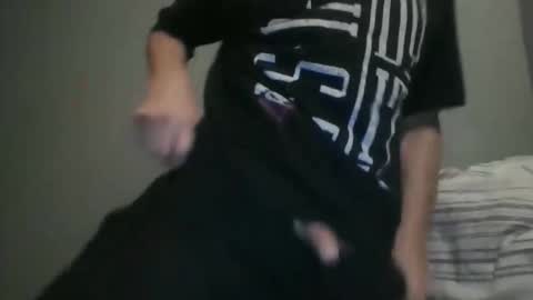 Dazzill online show from 11.13.25