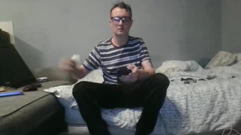 Dazzill online show from 02.05.26