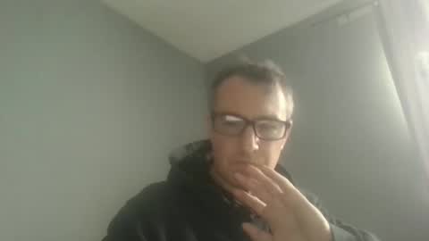 Dazzill online show from 02.17.26