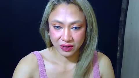 stephaniechim online show from 04.13.26