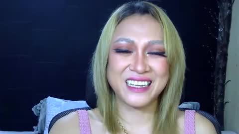 stephaniechim online show from 05.23.26