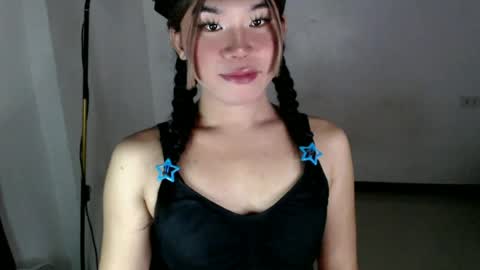 Snapshot of dazzzlingcarol chatting on 07.10.26 dazzzlingcarol online show from 07.10.26