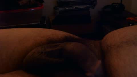 Snapshot of dballa95 chatting on 06.17.26 dball95 online show from 06.17.26