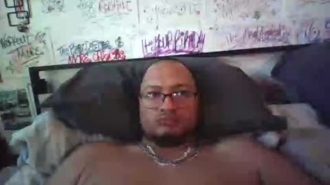 Snapshot of dbeamon92 chatting on 04.18.26 dbeamon92 online show from 04.18.26