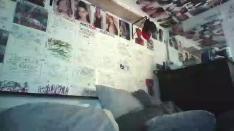 Snapshot of dbeamon92 chatting on 04.30.26 dbeamon92 online show from 04.30.26