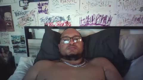 Snapshot of dbeamon92 chatting on 05.06.26 dbeamon92 online show from 05.06.26