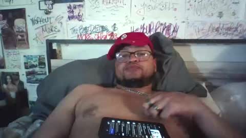 Snapshot of dbeamon92 chatting on 05.09.26 dbeamon92 online show from 05.09.26