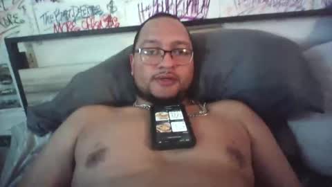 Snapshot of dbeamon92 chatting on 05.10.26 dbeamon92 online show from 05.10.26