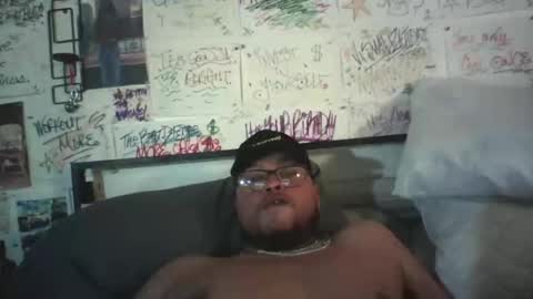 Snapshot of dbeamon92 chatting on 05.11.26 dbeamon92 online show from 05.11.26