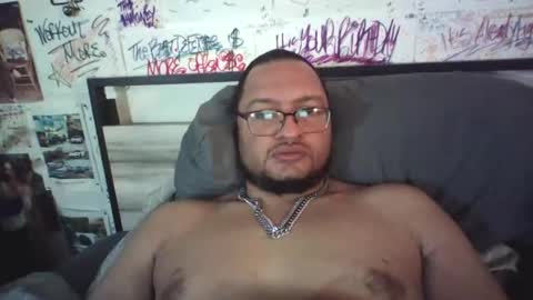 Snapshot of dbeamon92 chatting on 05.15.26 dbeamon92 online show from 05.15.26