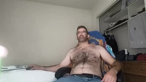 dbfroge online show from 09.10.25