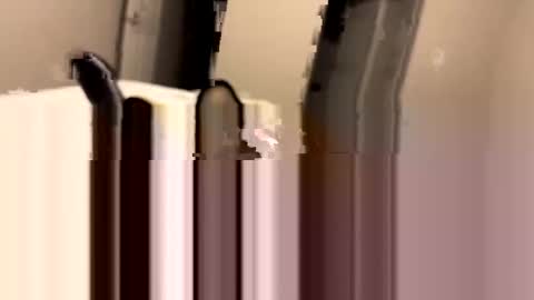 dbikes182 online show from 01.03.25