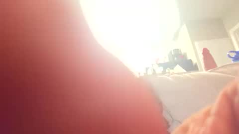 dbikes182 online show from 09.30.25