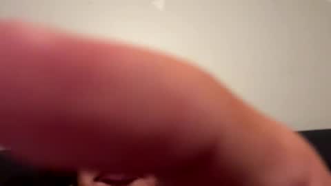 dbikes182 online show from 10.08.25