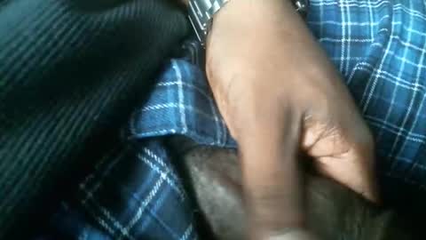 Snapshot of dbizzlenyc chatting on 10.13.25 dbizzlenyc online show from 10.13.25