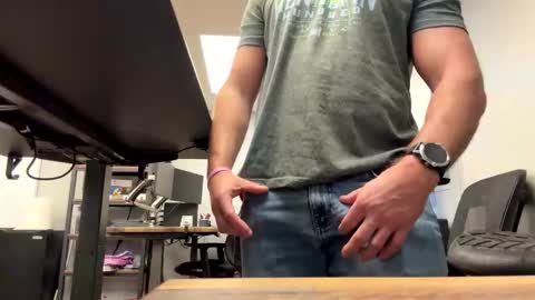 dblum75 online show from 12.22.25