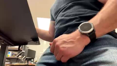 dblum75 online show from 03.03.26