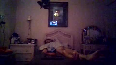 Azfunbi6969 online show from 12.14.25