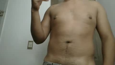 Snapshot of dboyyyyyyyyyy chatting on 10.01.25 dboyyyyyyyyyy online show from 10.01.25