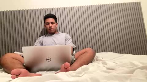 Snapshot of dboyyyyyyyyyy chatting on 03.01.26 dboyyyyyyyyyy online show from 03.01.26