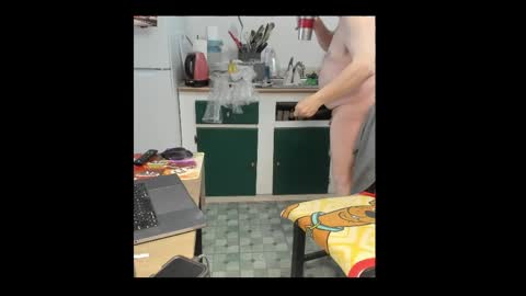 Snapshot of dbpit65 chatting on 03.27.26 Daniel online show from 03.27.26