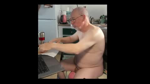 Snapshot of dbpit65 chatting on 04.02.26 Daniel online show from 04.02.26