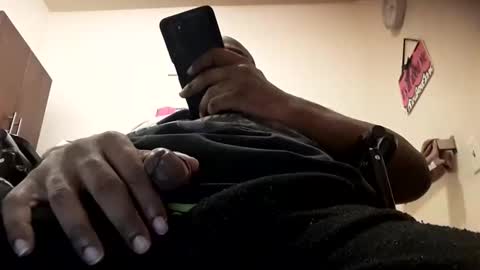 Snapshot of dbras_19 chatting on 01.08.26 dbras 19 online show from 01.08.26