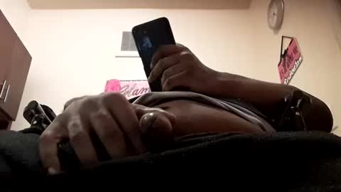 Snapshot of dbras_19 chatting on 01.09.26 dbras 19 online show from 01.09.26