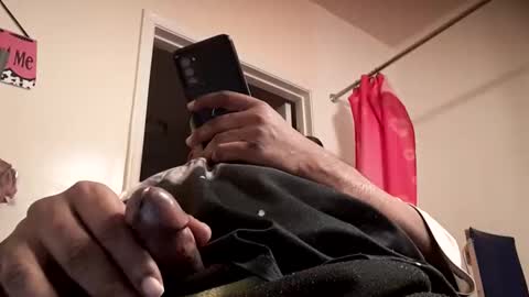 Snapshot of dbras_19 chatting on 01.10.26 dbras 19 online show from 01.10.26