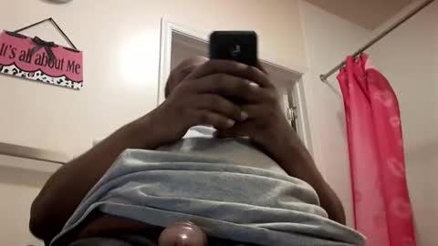 Snapshot of dbras_19 chatting on 02.01.26 dbras 19 online show from 02.01.26