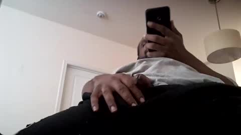 Snapshot of dbras_19 chatting on 02.21.26 dbras 19 online show from 02.21.26