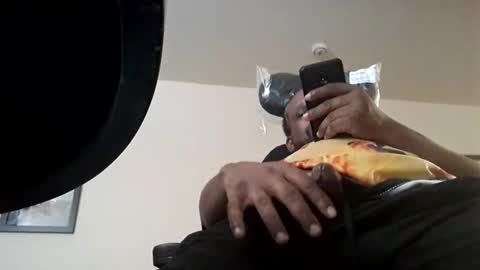 Snapshot of dbras_19 chatting on 03.02.26 dbras 19 online show from 03.02.26