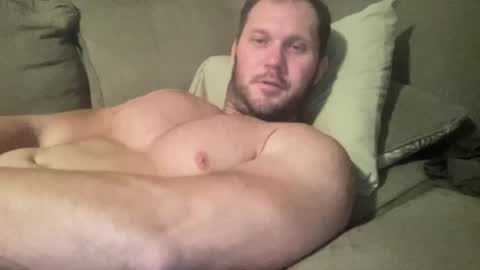 clgBaseBall online show from 01.17.25