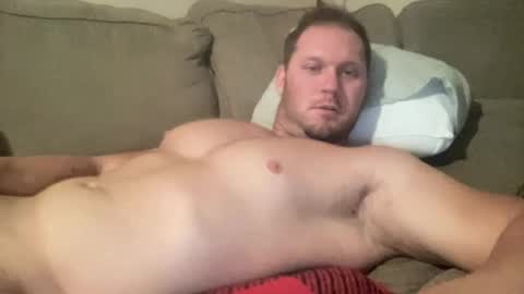 clgBaseBall online show from 02.16.25