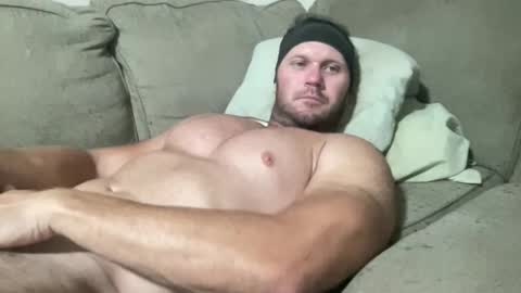 clgBaseBall online show from 09.20.25