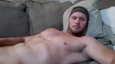 clgBaseBall online show from 02.01.26