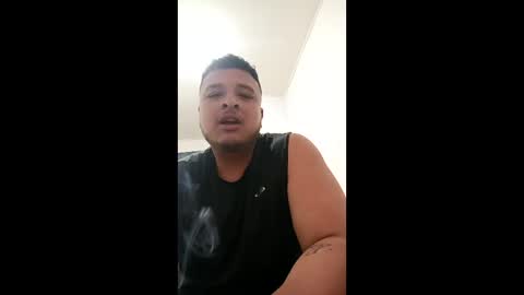 dc333777 online show from 02.21.26