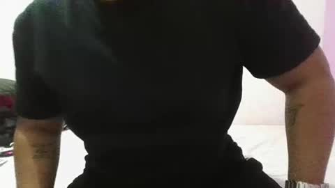 dc333777 online show from 02.27.26