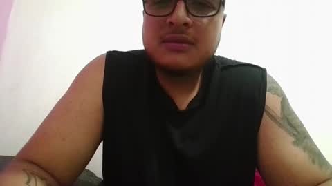 dc333777 online show from 03.06.26