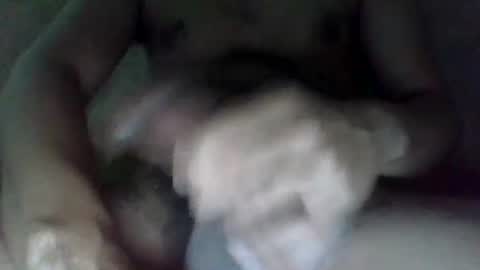 dcockzilla online show from 02.14.25