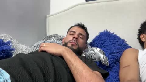 dcollins_ online show from 10.29.25