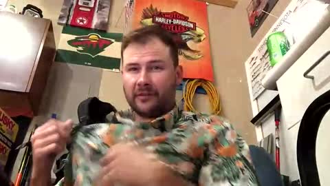 dconstruction online show from 09.21.25