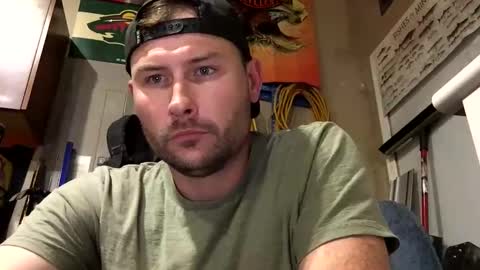 dconstruction online show from 09.25.25