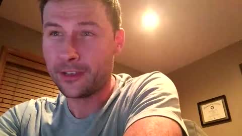 dconstruction online show from 10.25.25