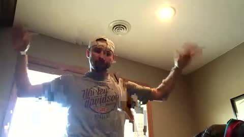 dconstruction online show from 11.14.25