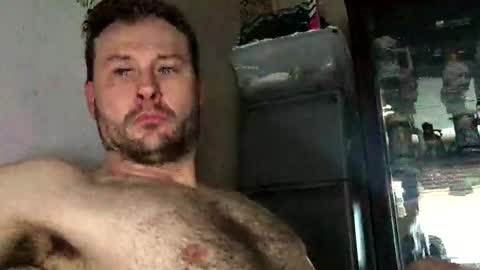 dconstruction online show from 11.15.25