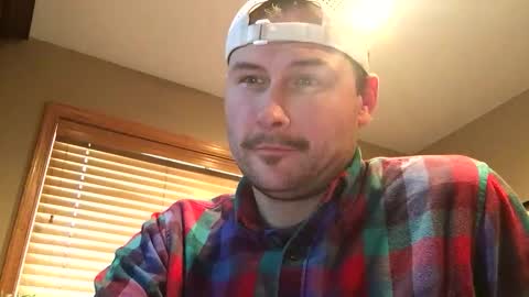 dconstruction online show from 01.16.26