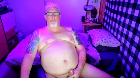 B online show from 01.16.26