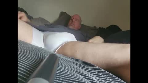 dcorruptor online show from 02.22.26